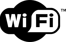 Wi-Fi_Logo.svg