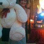 susiebear.jpg
