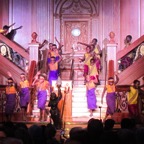 tb2013choir.jpg