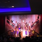 tb2013photo1.jpg