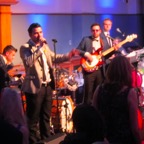 tb2013photo4.jpg