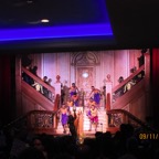 tb2013photo7.jpg