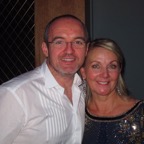 tb2013photo13.jpg